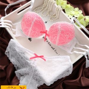 لباس زیر عروس