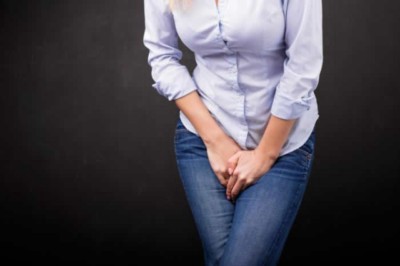 دیابت بی مزه
