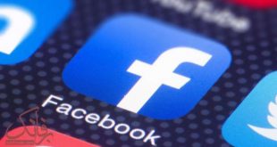 افزایش امنیت فیسبوک