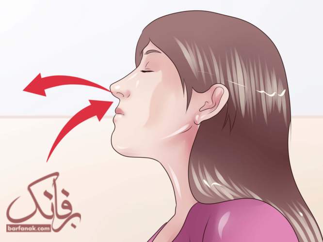 احتیاط در ورزش