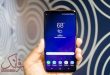 برتری Galaxy S9 نسبت به محصولات اپل