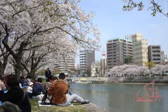 هیروشیما