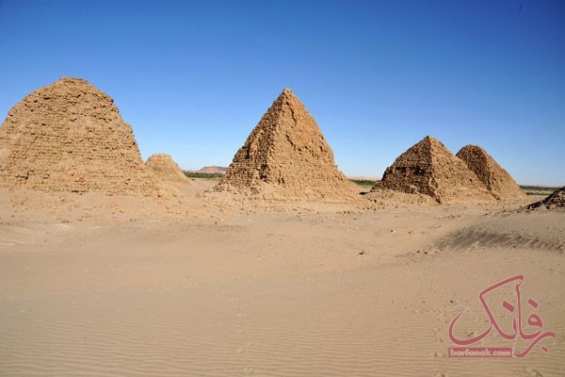 سودان