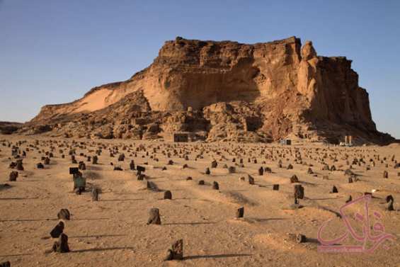 سودان